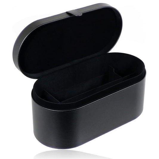 Aufbewahrungsbox für AirPro & Hairstyler