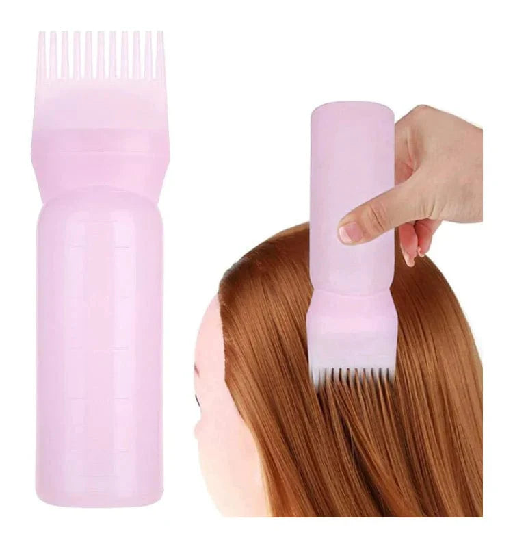 Hanna Öl Applikator