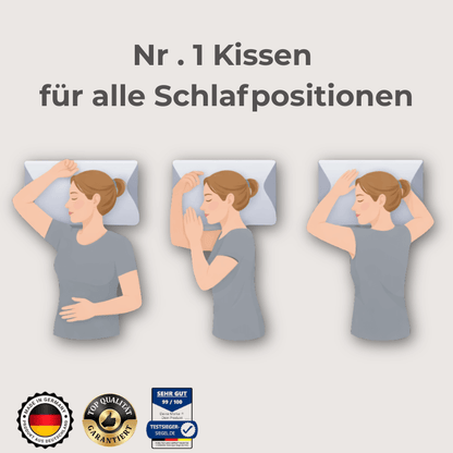 Velora - regeneriert Geist & Körper