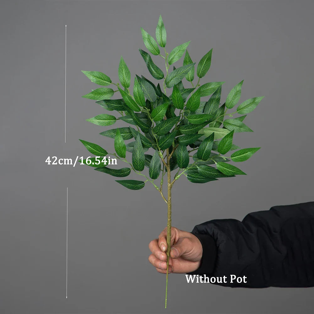 RevelEdge™ — Green Fingers Made Easy