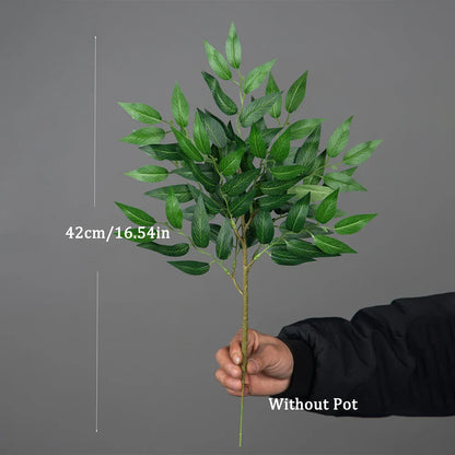 RevelEdge™ — Green Fingers Made Easy