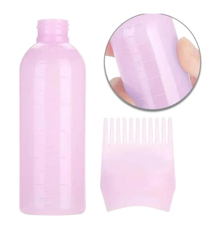 Hanna Öl Applikator