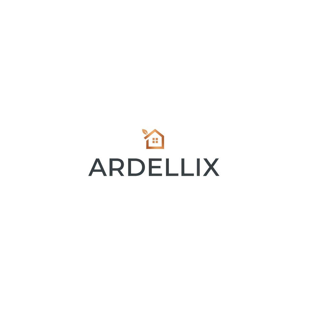 Ardellix